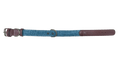 Load image into Gallery viewer, Collar azul 3
