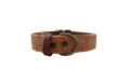 Load image into Gallery viewer, _Collar naranja 1 PNG
