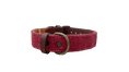 Load image into Gallery viewer, Collar rojo 1 PNG

