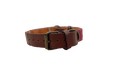 Load image into Gallery viewer, Collar rojo 2
