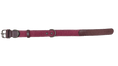 Load image into Gallery viewer, Collar rojo 3
