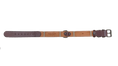 Load image into Gallery viewer, Collar rojo 4
