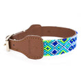 Load image into Gallery viewer, Cuate Collar 2
