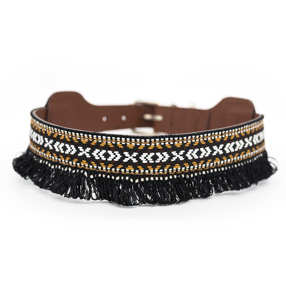 Dante Collar 1