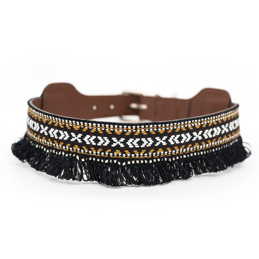 Dante Collar 1