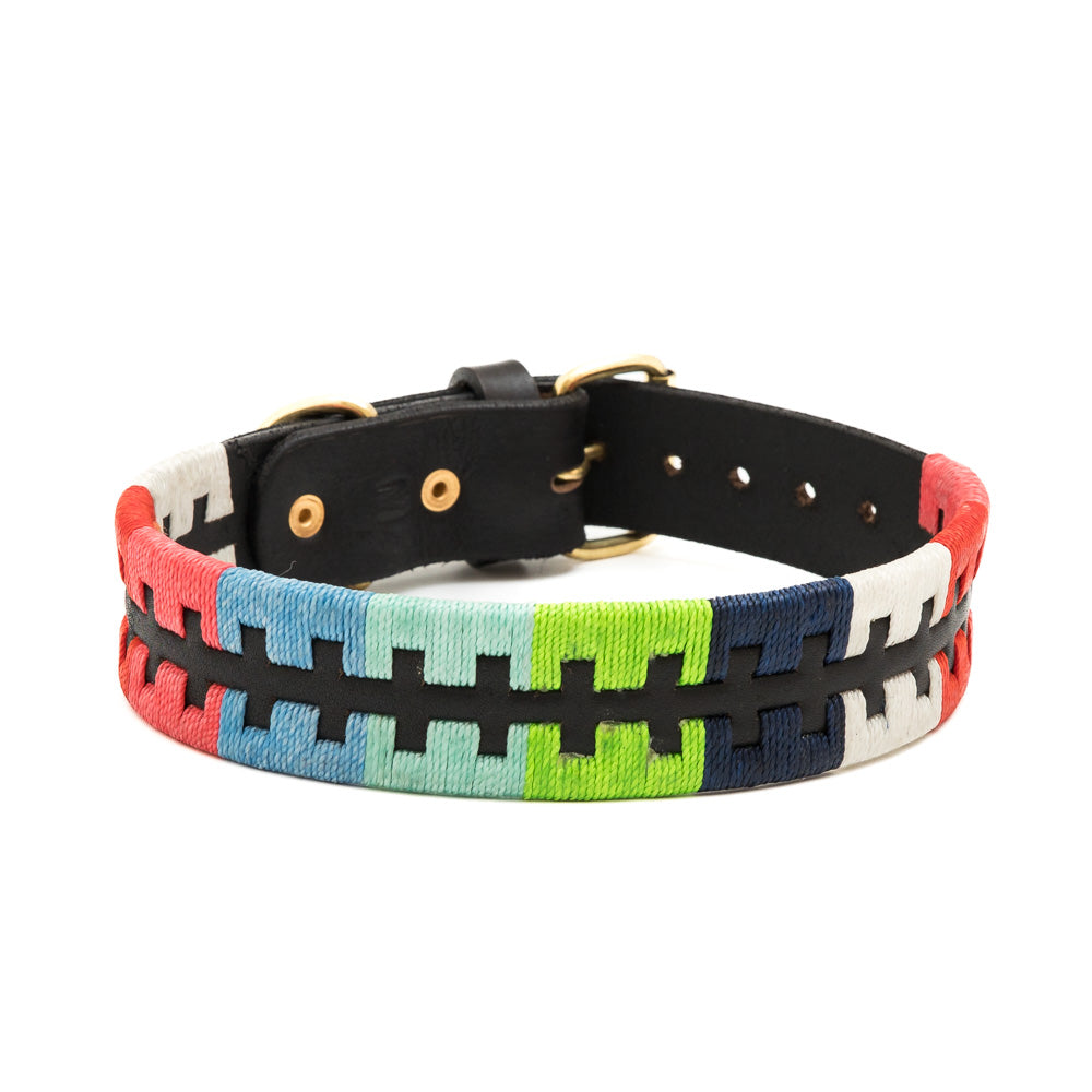 Dogo Collar 1