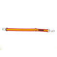 Load image into Gallery viewer, España Collar Cinturón de Seguridad 1
