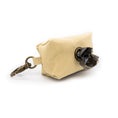 Load image into Gallery viewer, Estuche Beige 1
