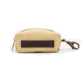 Load image into Gallery viewer, Estuche Beige 3
