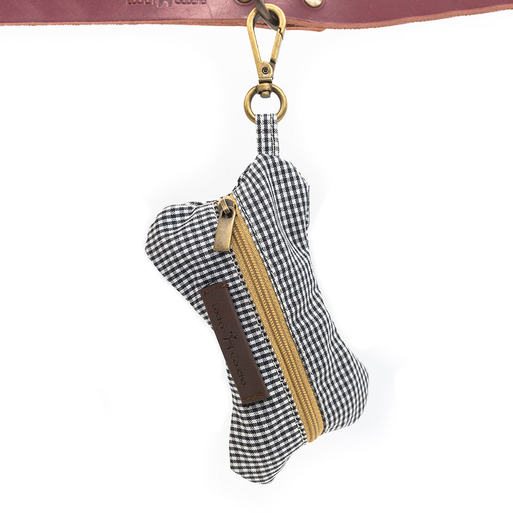 Estuche Milo 3