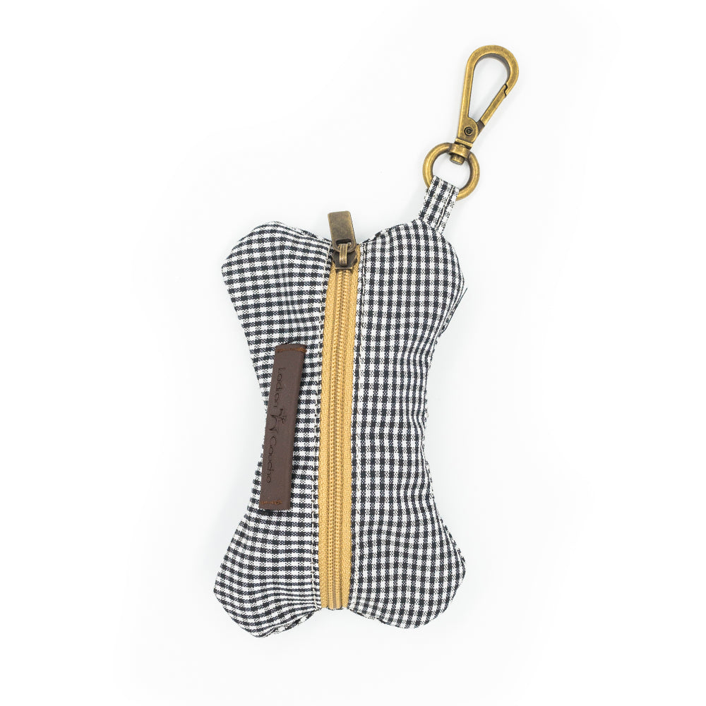 Estuche Milo 4