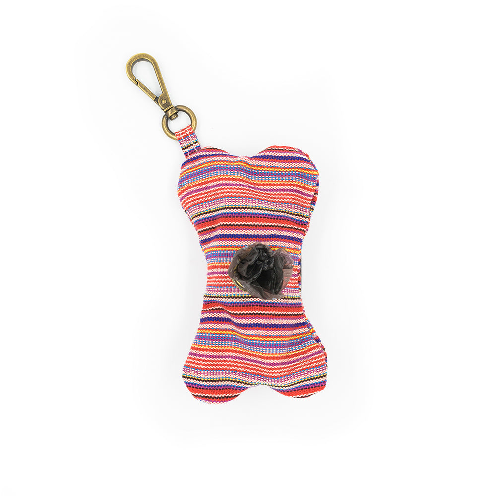 Estuche Toby 1