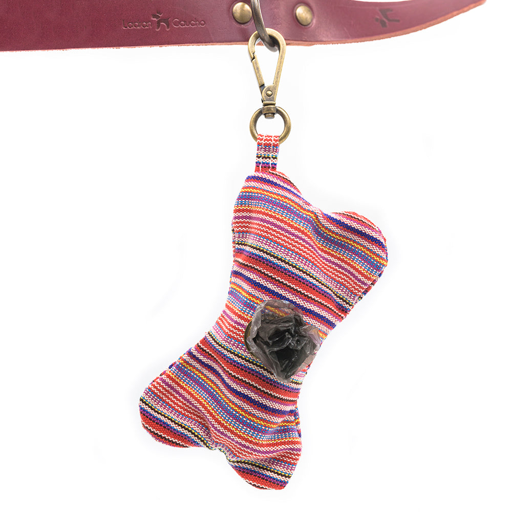 Estuche Toby 2