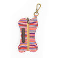 Load image into Gallery viewer, Estuche Toby 4
