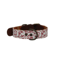 Load image into Gallery viewer, Floral_blanco_y_rosa_collar_outlet_1-removebg-preview-2-2
