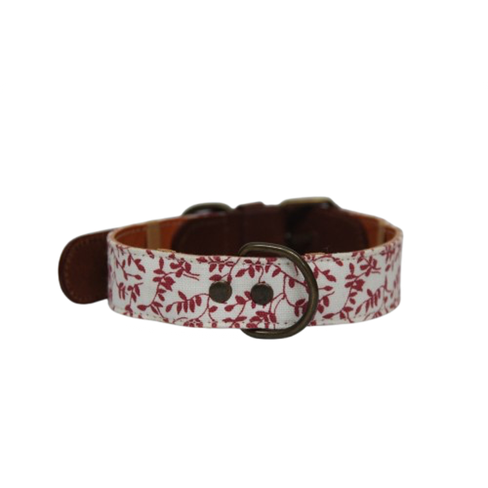 Floral_blanco_y_rosa_collar_outlet_1-removebg-preview-2-2
