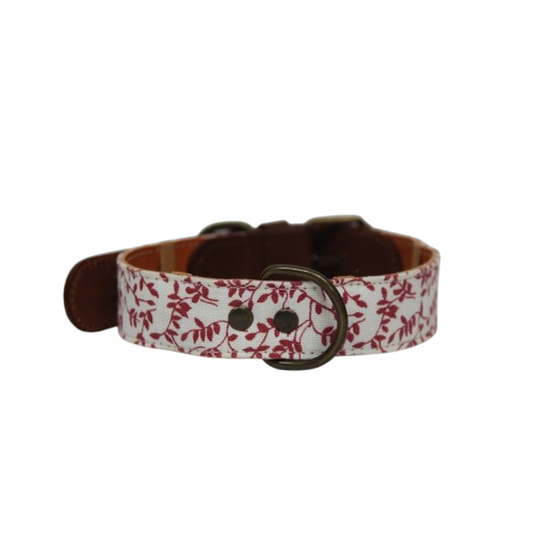 Floral_blanco_y_rosa_collar_outlet_1-removebg-preview-2-2