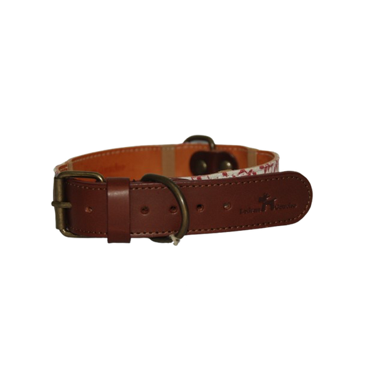 Floral_blanco_y_rosa_collar_outlet_2-removebg-preview