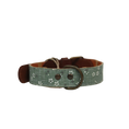 Load image into Gallery viewer, Floral_verdoso_collar_outlet_1-removebg-preview
