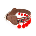 Load image into Gallery viewer, Frida Collar 2
