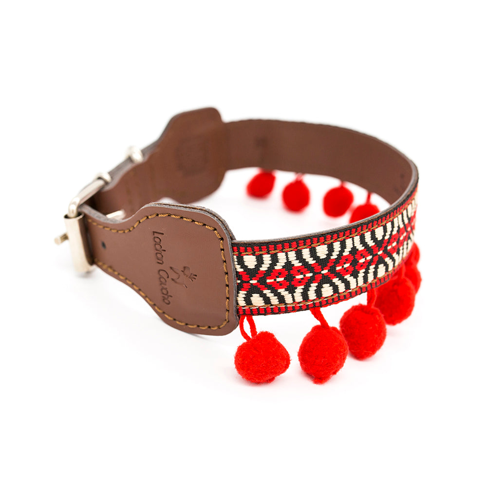 Frida Collar 2