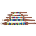 Load image into Gallery viewer, Frijol Collar 3
