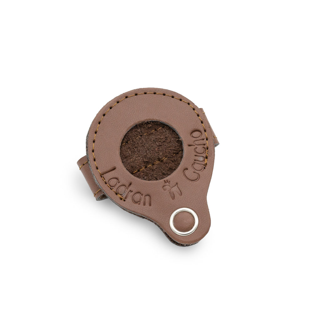 Funda para localizador (Airtag) 3