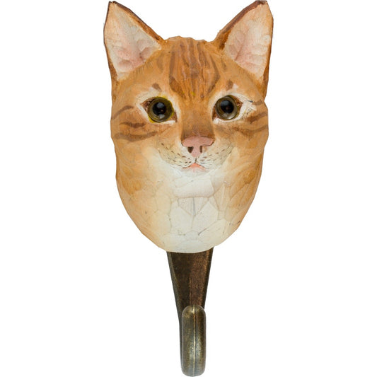 Gato perchero 1