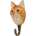 Load image into Gallery viewer, Gato perchero 2

