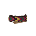 Load image into Gallery viewer, Ikal collar outlet 1 – PNG
