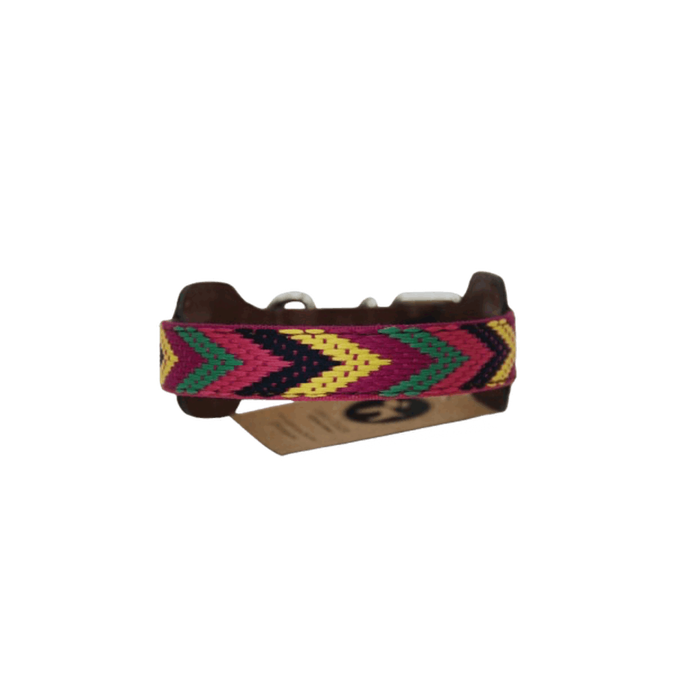 Ikal collar outlet 1 &#8211; PNG