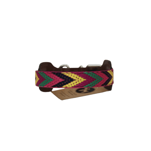 Ikal collar outlet 1 &#8211; PNG