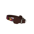 Load image into Gallery viewer, Ikal collar outlet 2 – PNG
