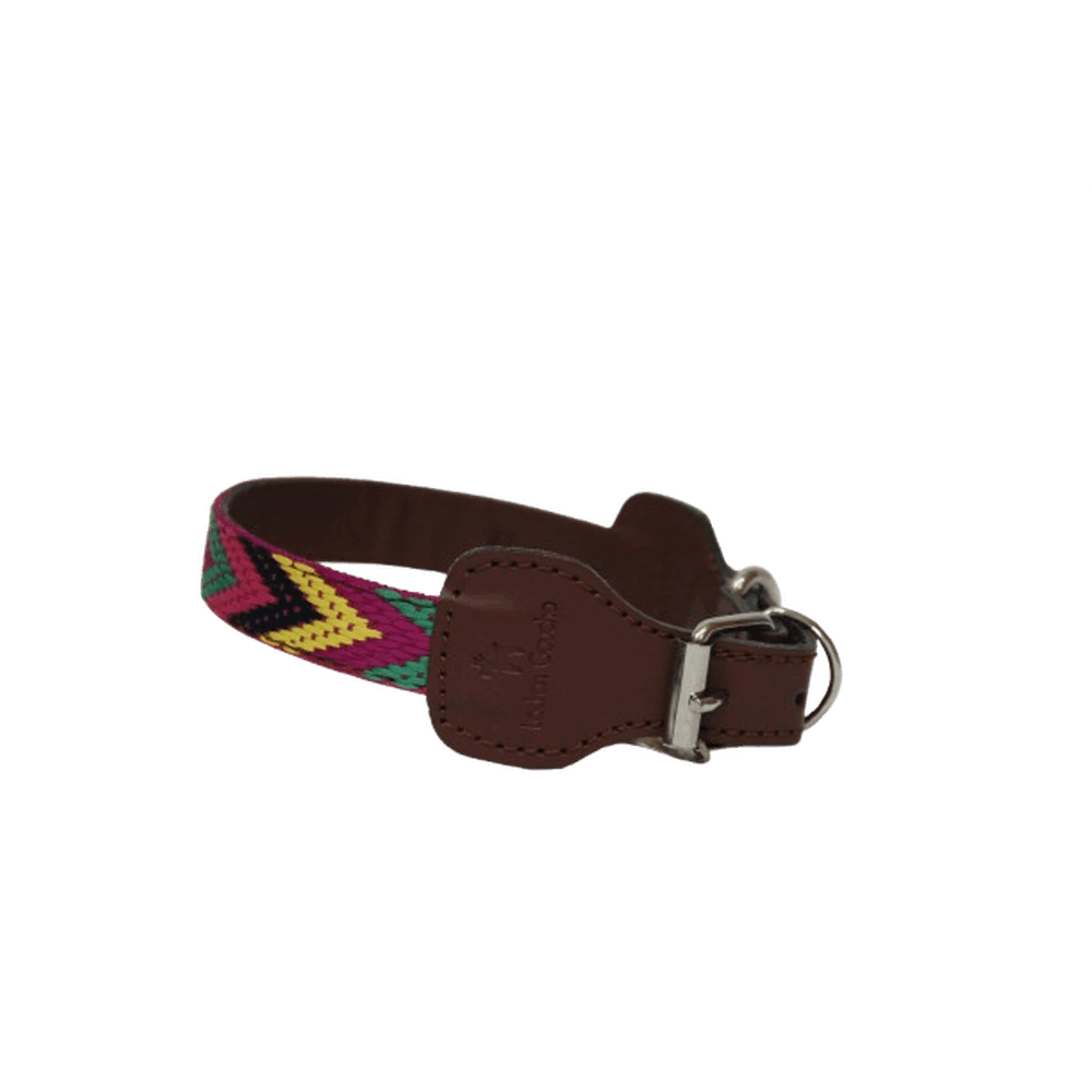 Ikal collar outlet 2 &#8211; PNG
