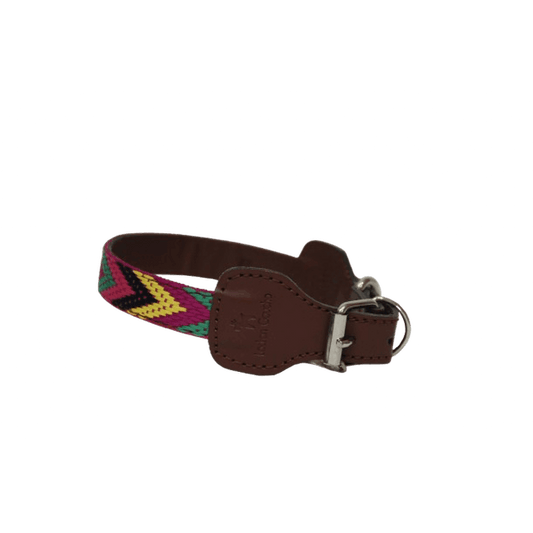 Ikal collar outlet 2 &#8211; PNG
