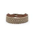 Load image into Gallery viewer, Jocho Collar 1
