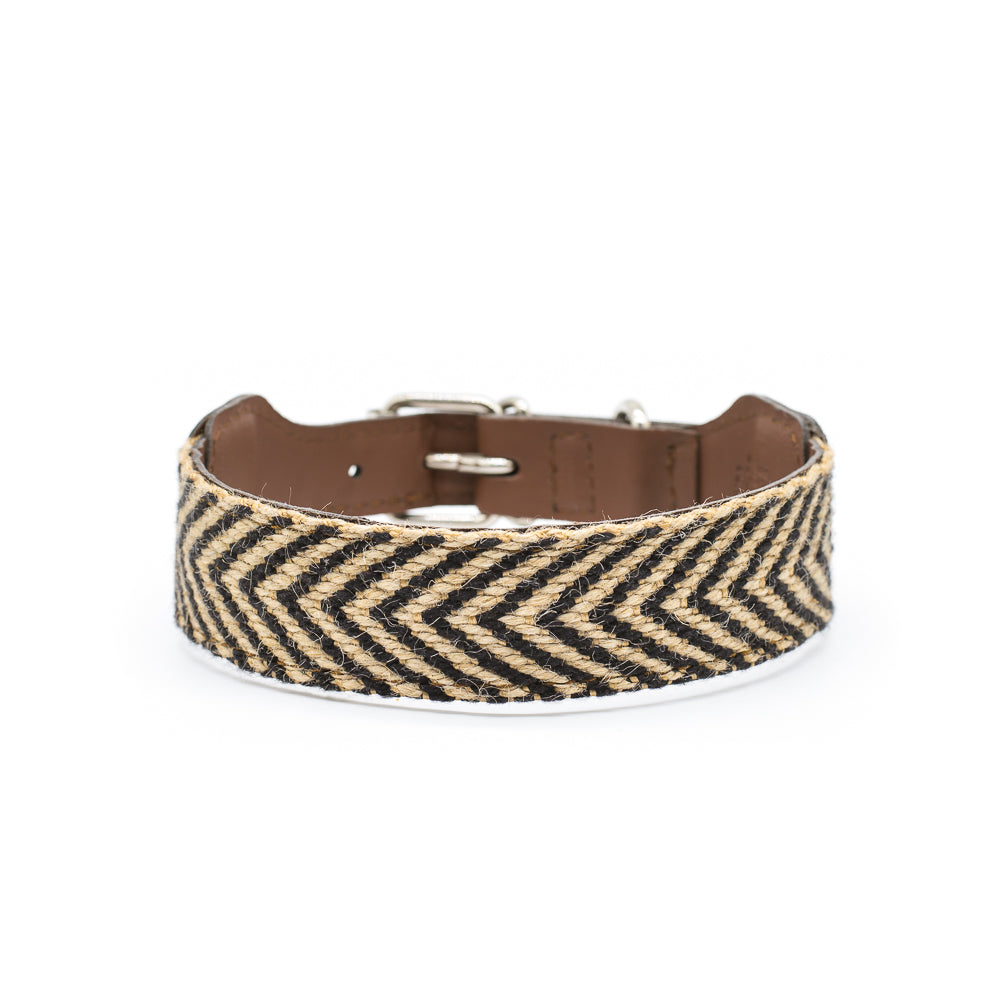 Jocho Collar 1