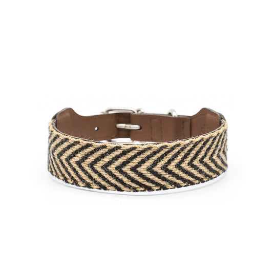 Jocho Collar 1