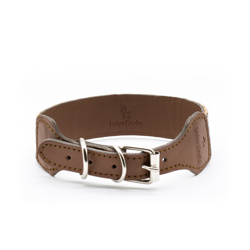 Jocho Collar 2