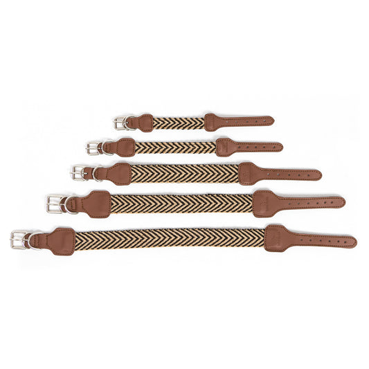 Jocho Collar 3