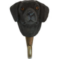 Load image into Gallery viewer, Labrador perchero 1
