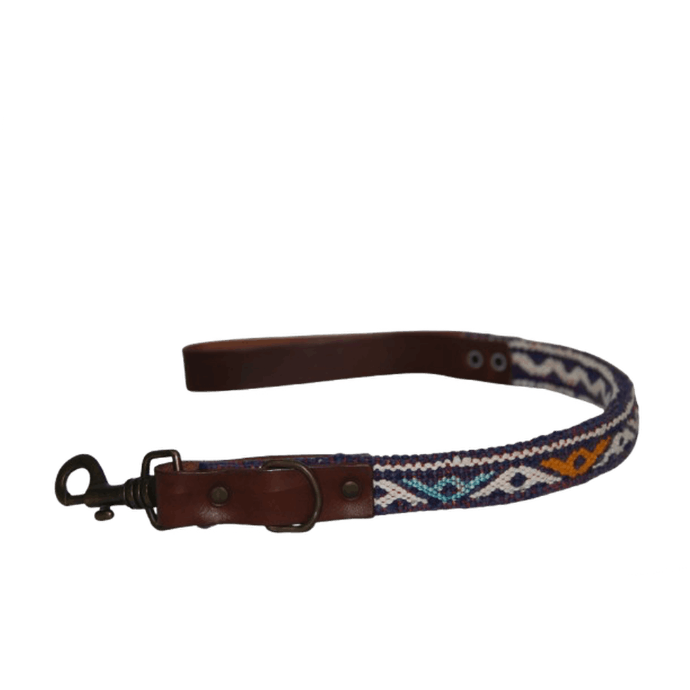 Lana morada correa corta outlet 1 &#8211; PNG