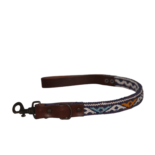 Lana morada correa corta outlet 1 &#8211; PNG