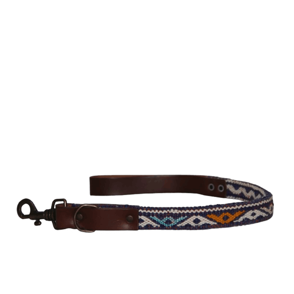 Lana morada correa corta outlet 2 &#8211; PNG