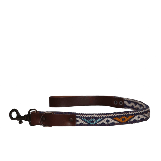 Lana morada correa corta outlet 2 &#8211; PNG