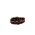 Load image into Gallery viewer, Lana roja collar outlet 1 – PNG
