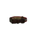 Load image into Gallery viewer, Lana roja collar outlet 2 – PNG
