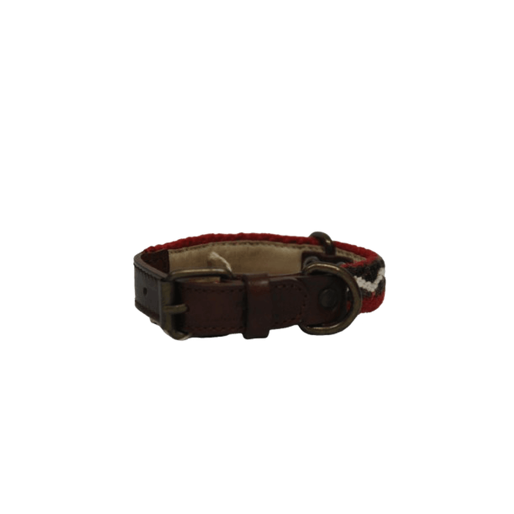 Lana roja collar outlet 2 &#8211; PNG