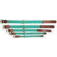 Load image into Gallery viewer, Lola Collar 3
