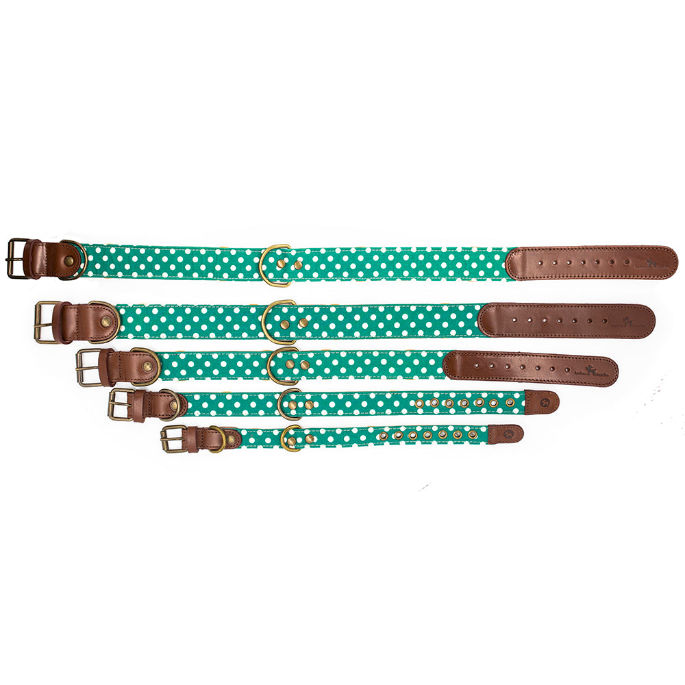 Lola Collar 3